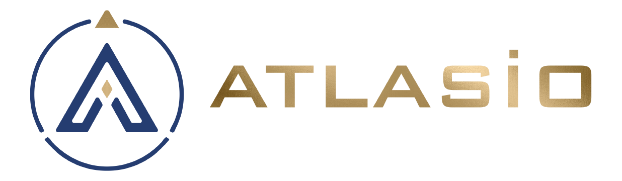 Atlasio